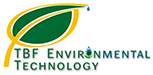 TBF Environmental Technology Inc.