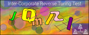 [Captcha585775]