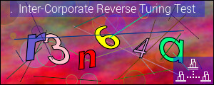 [Captcha586128]