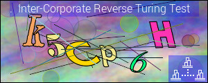[Captcha630901]