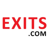 Strategic Exits Corp.