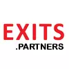 Strategic Exits Corp.