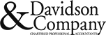 Davidson & Company