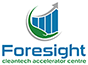 Foresight Cleantech Accelerator Centre