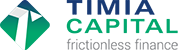 TIMIA Capital