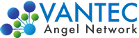 VanTec Angel Network
