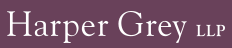 Harper Grey LLP