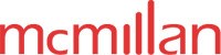 McMillan, LLP