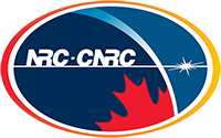 National Research Council of Canada (NRCC) - Industrial Research Assistance Program (IRAP)