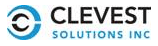 Clevest Solutions Inc.
