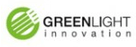 Greenlight Innovation