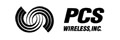 PCS Wireless, Inc.
