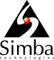 Simba Technologies Inc.