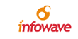 Infowave Wireless Messaging Inc.