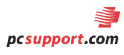 PCsupport.com, Inc.