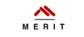 Merit Technologies Corp.