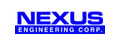 Nexus Group of Companies